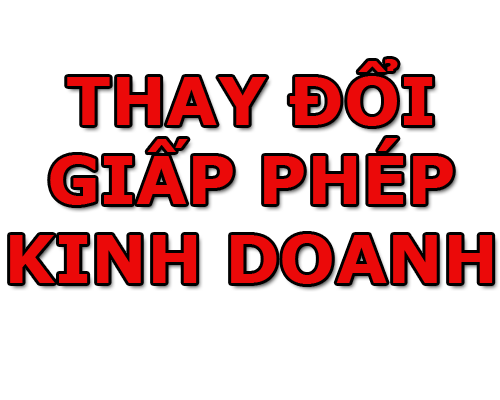 Công ty CP Công Nghệ Sao Bắc Đẩu  nhận giấy chứng nhận đăng ký doanh nghiệp thay đổi lần 14