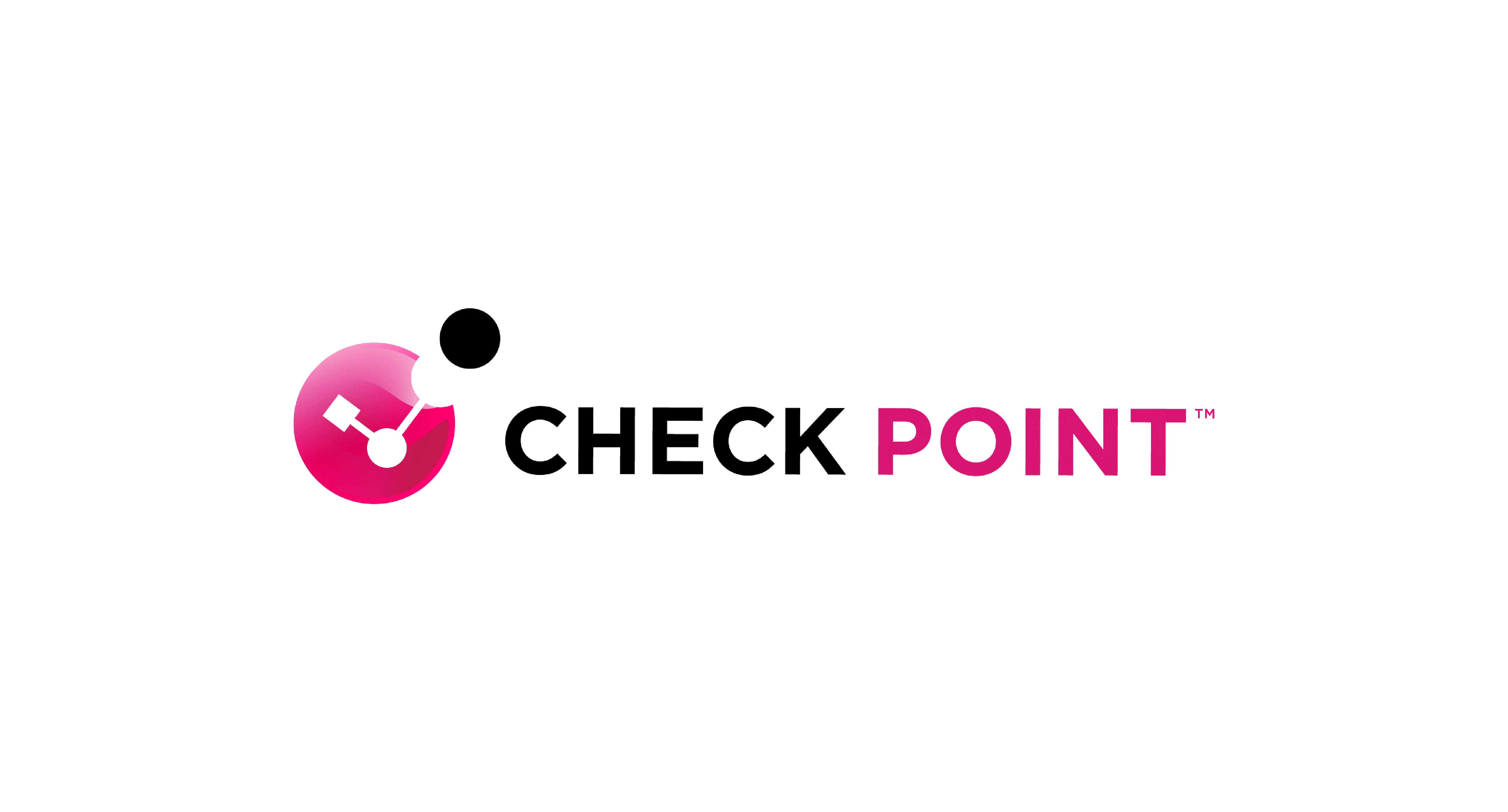 LOGO checkpoint