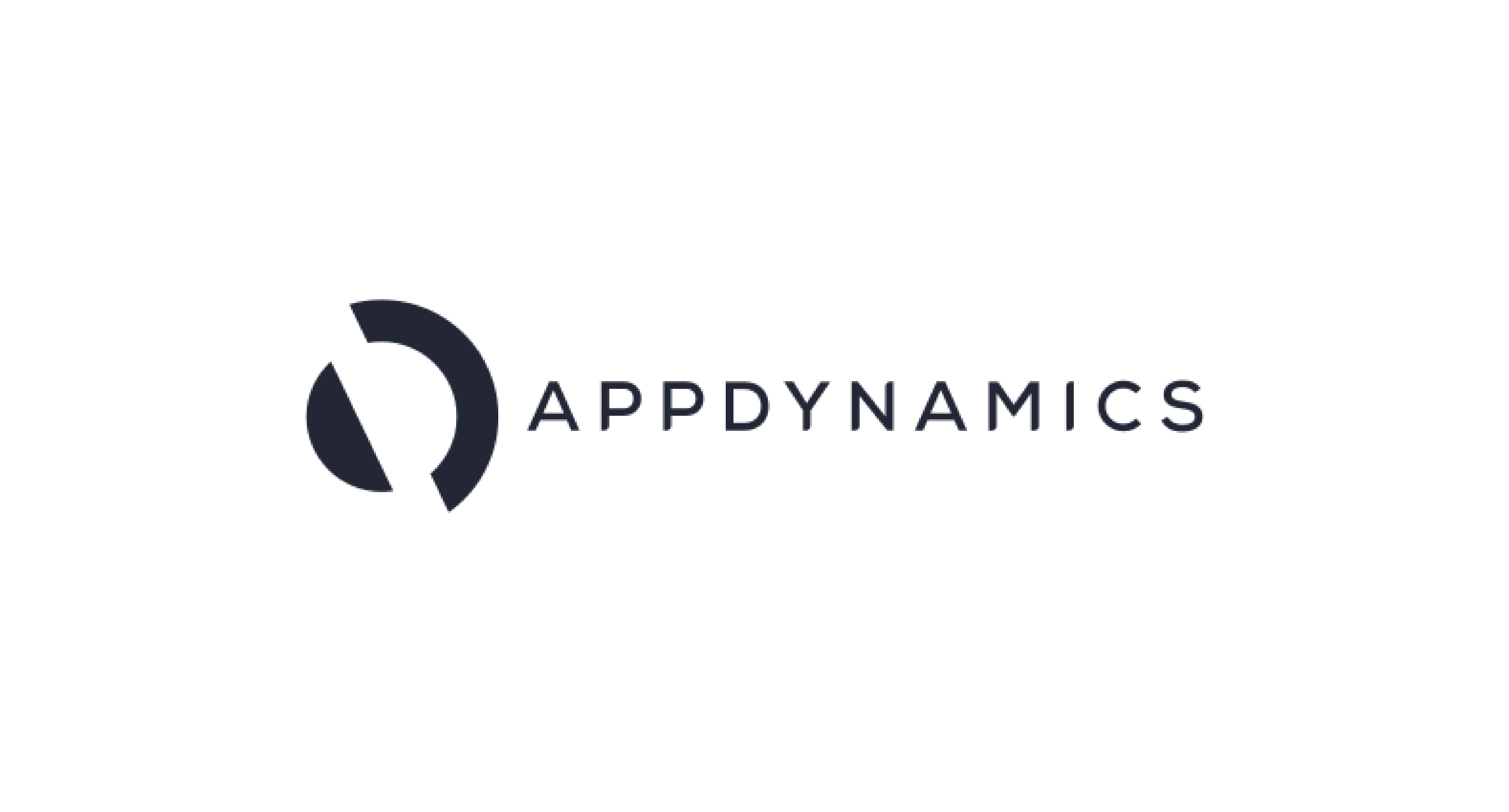 App Dynamics