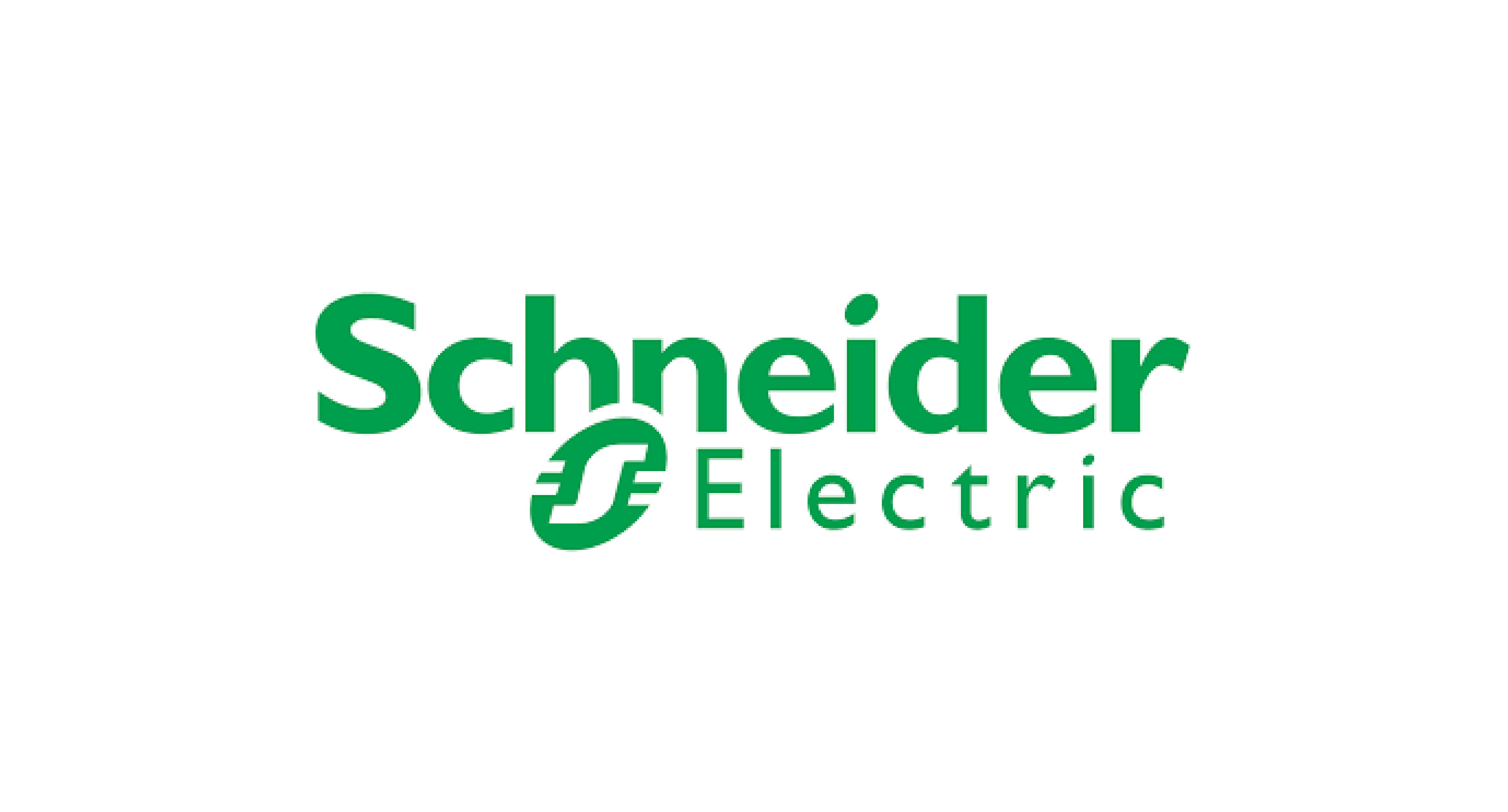 Schneider