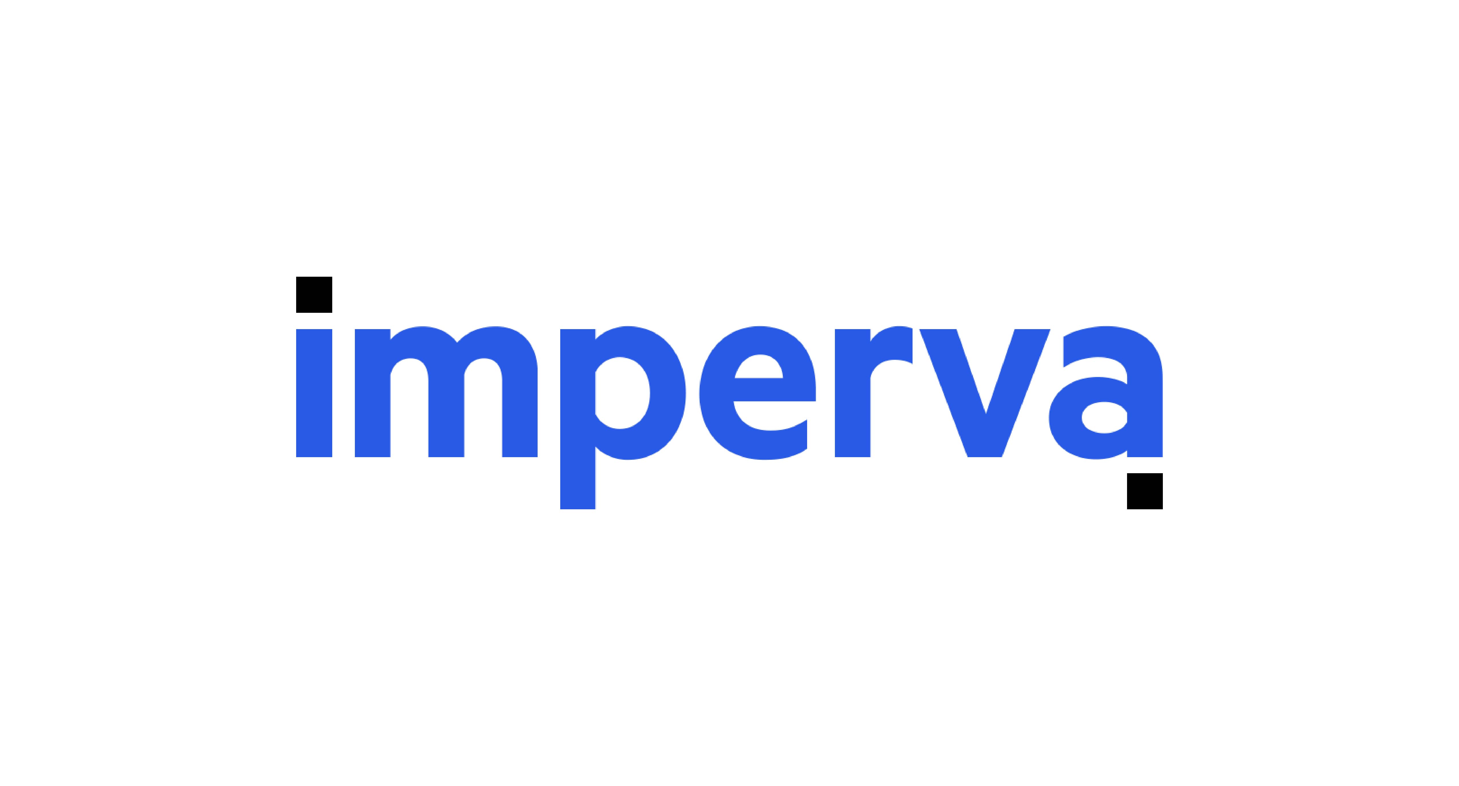 Imperva