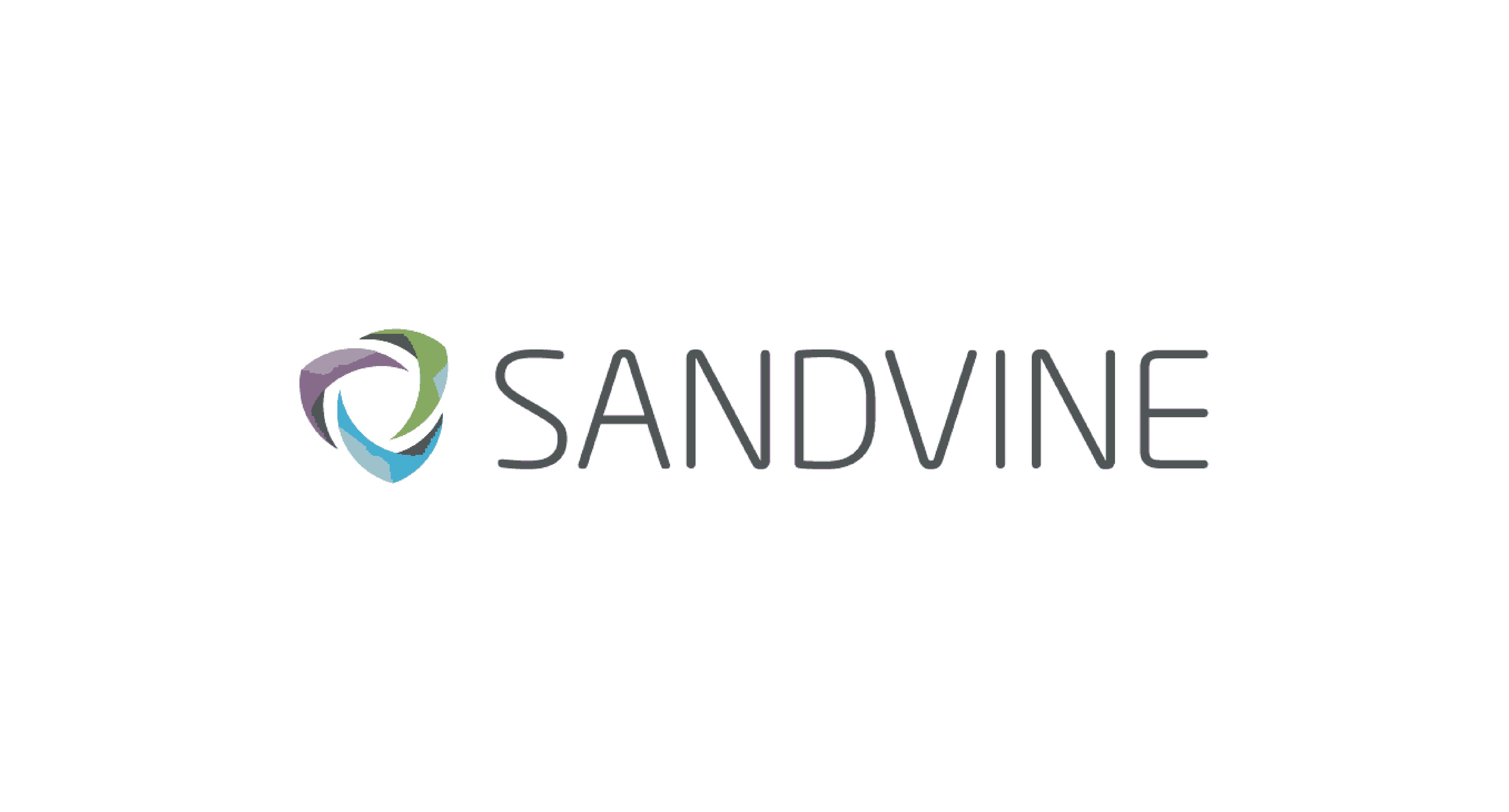 Sandvine