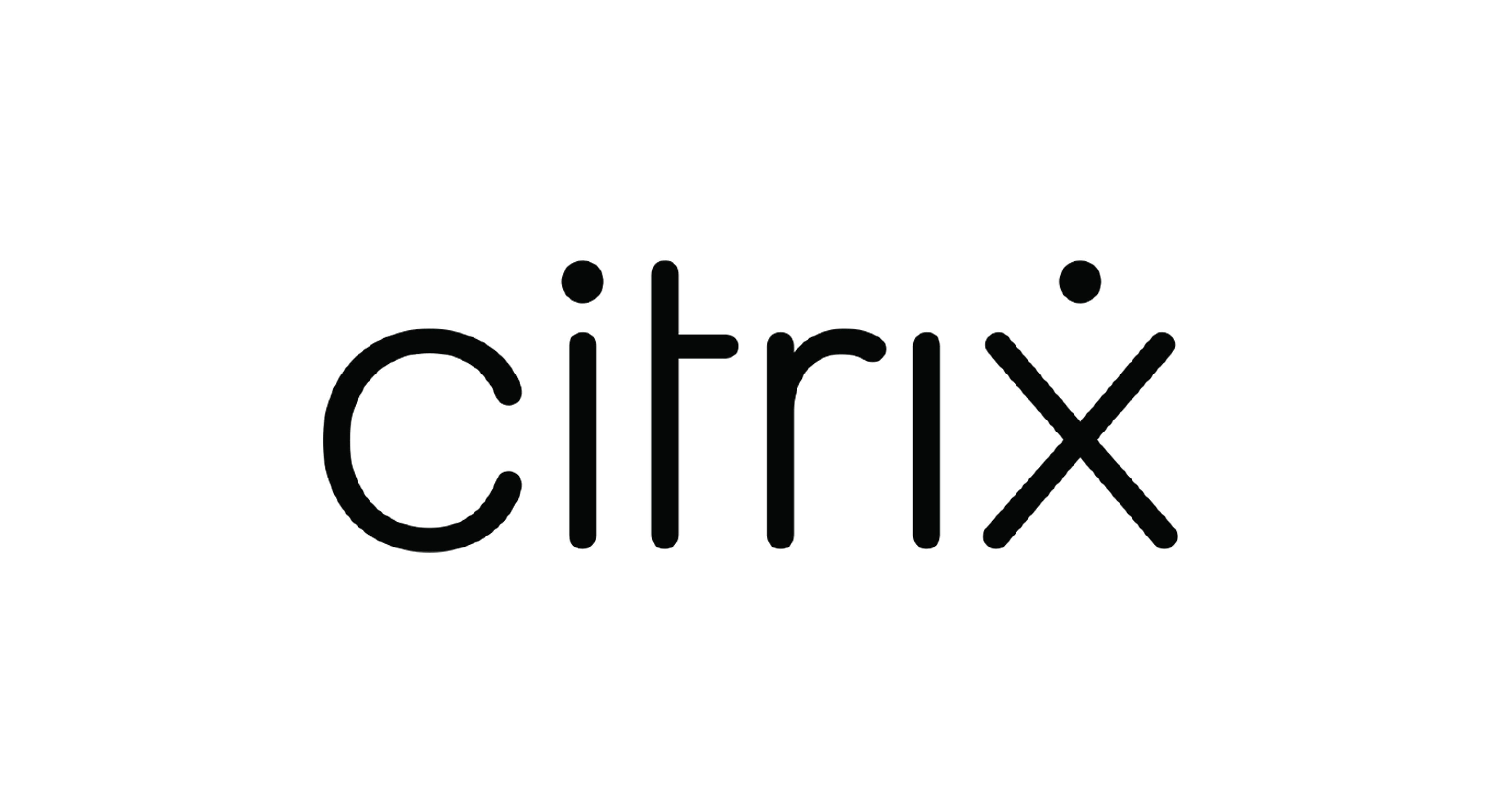 Citrix