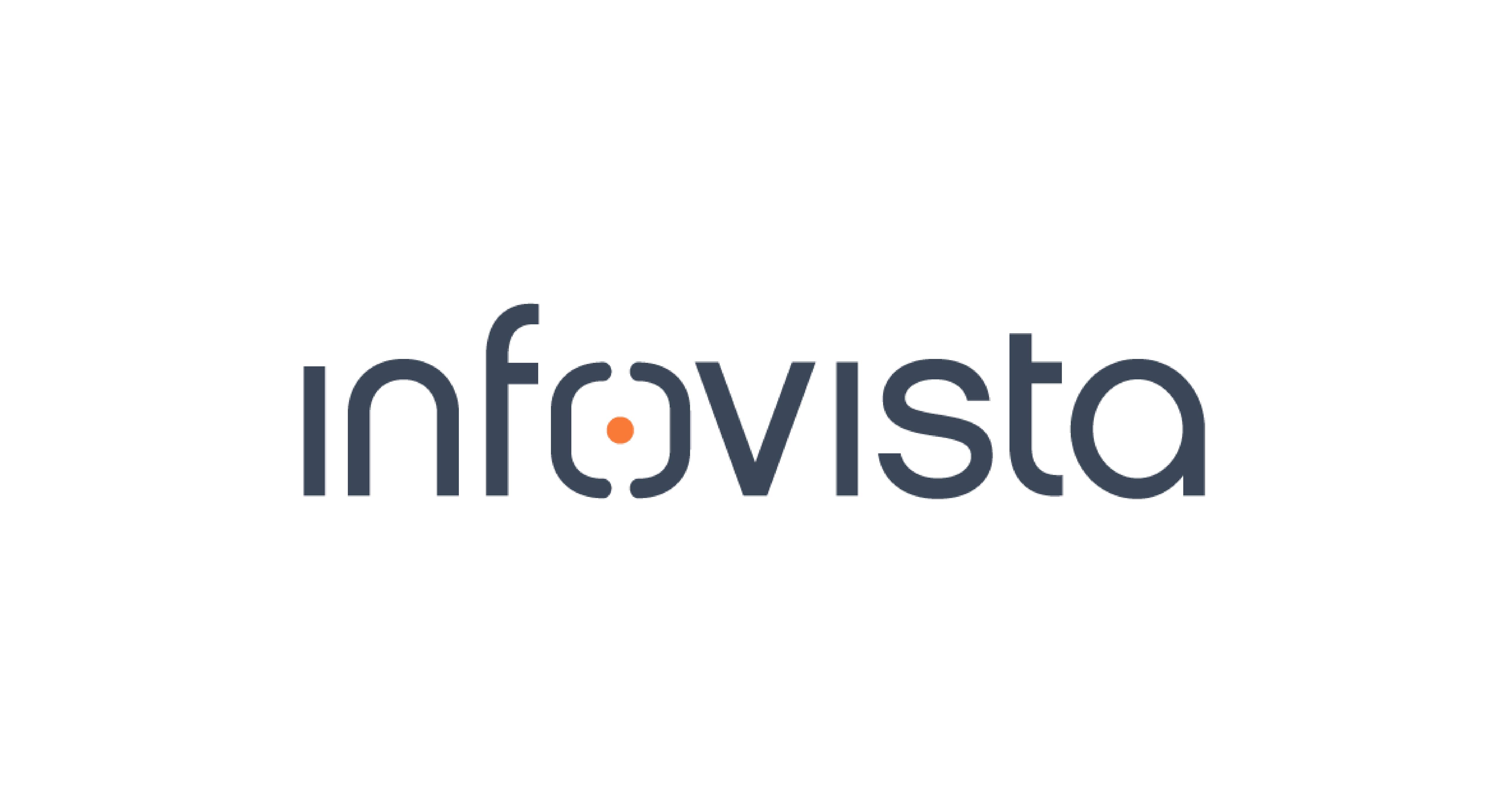 Infovista