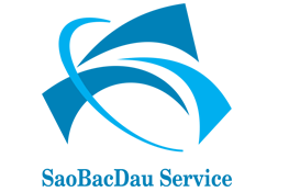 Sao Bắc Đẩu cùng Trung tâm CNPM Cần Thơ hợp tác trong việc cung cấp dịch vụ Easybackup tại khu vực ĐBSCL