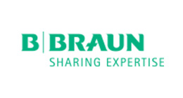 logo braun