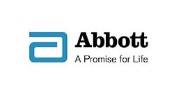 logo abbot