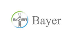 logo Bayer