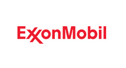 logo ExonMobil