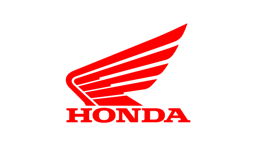 Logo Honda