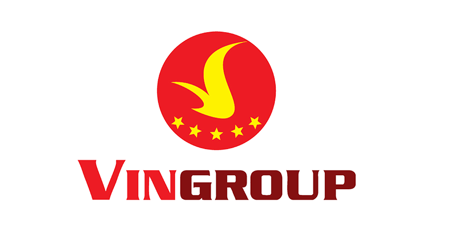 logo vingroup