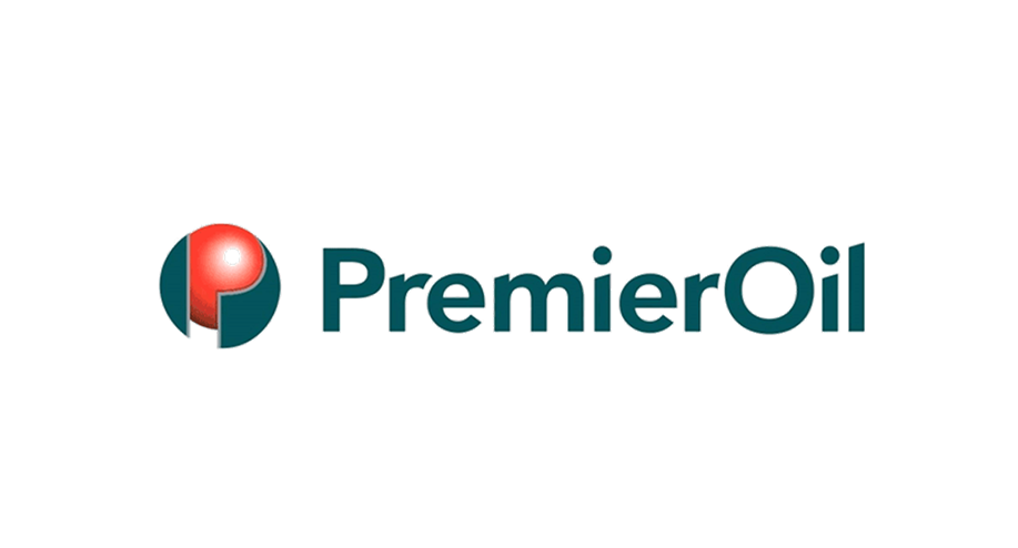 logo preier oil