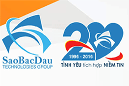 Công ty cổ phần công nghệ Sao Bắc Đẩu thông báo thời gian nghỉ mát năm 2016