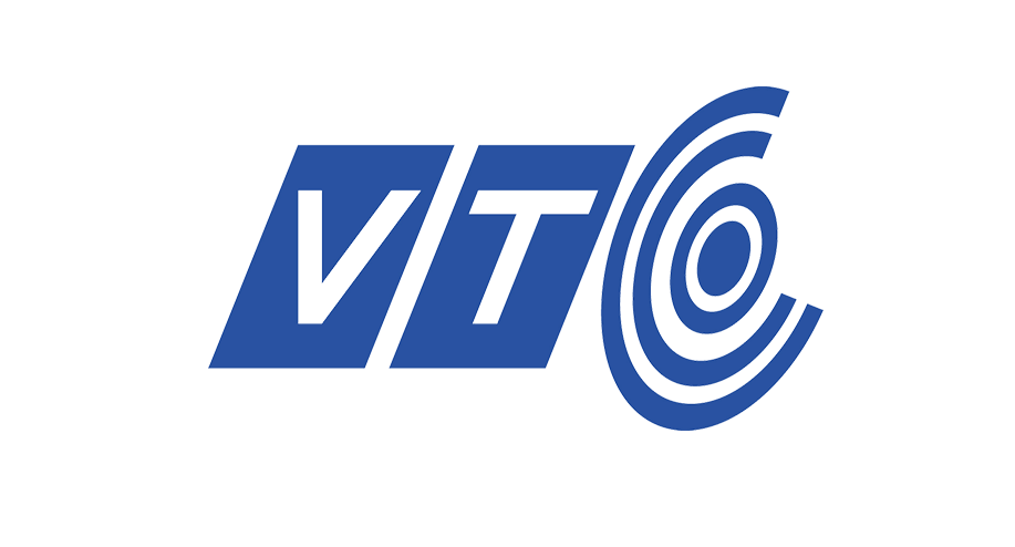 LOGO VTC