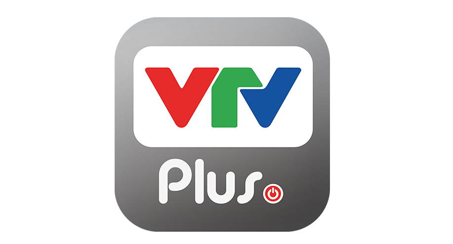 logo vtv plus