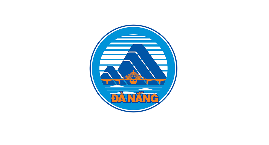 LOGO sở 4T đà nẵng