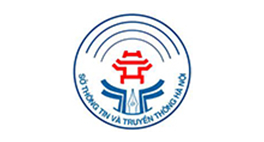 logo sở 4t hà nội