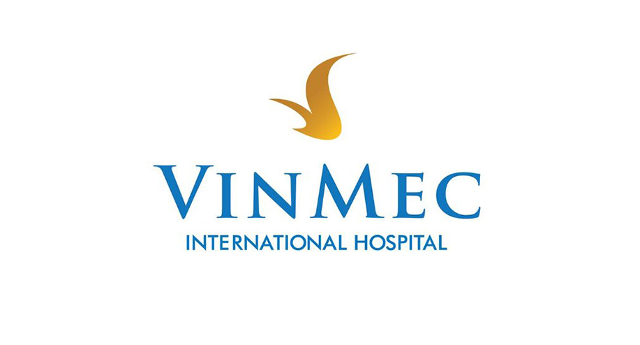 LOGO VINMEC