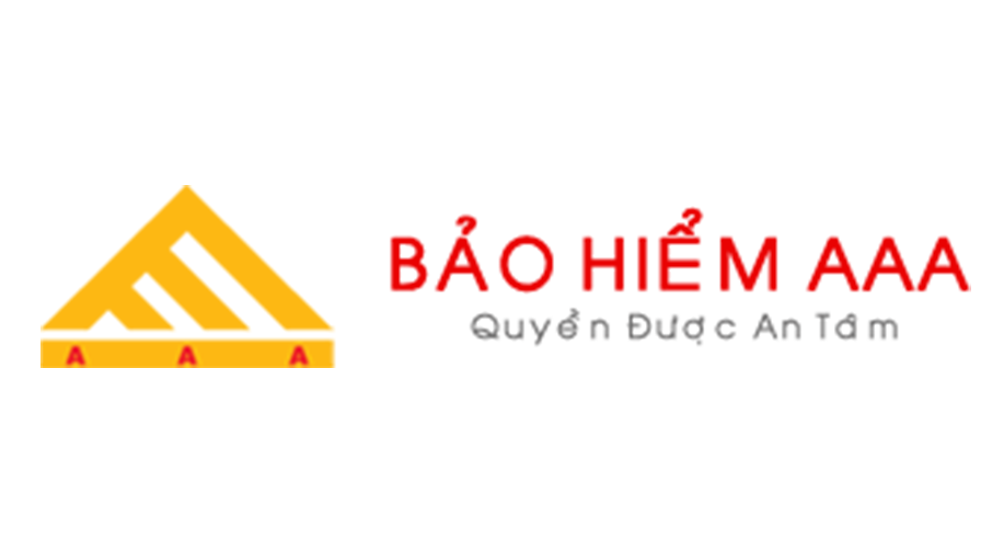 LOGO bảo hiểm aaA