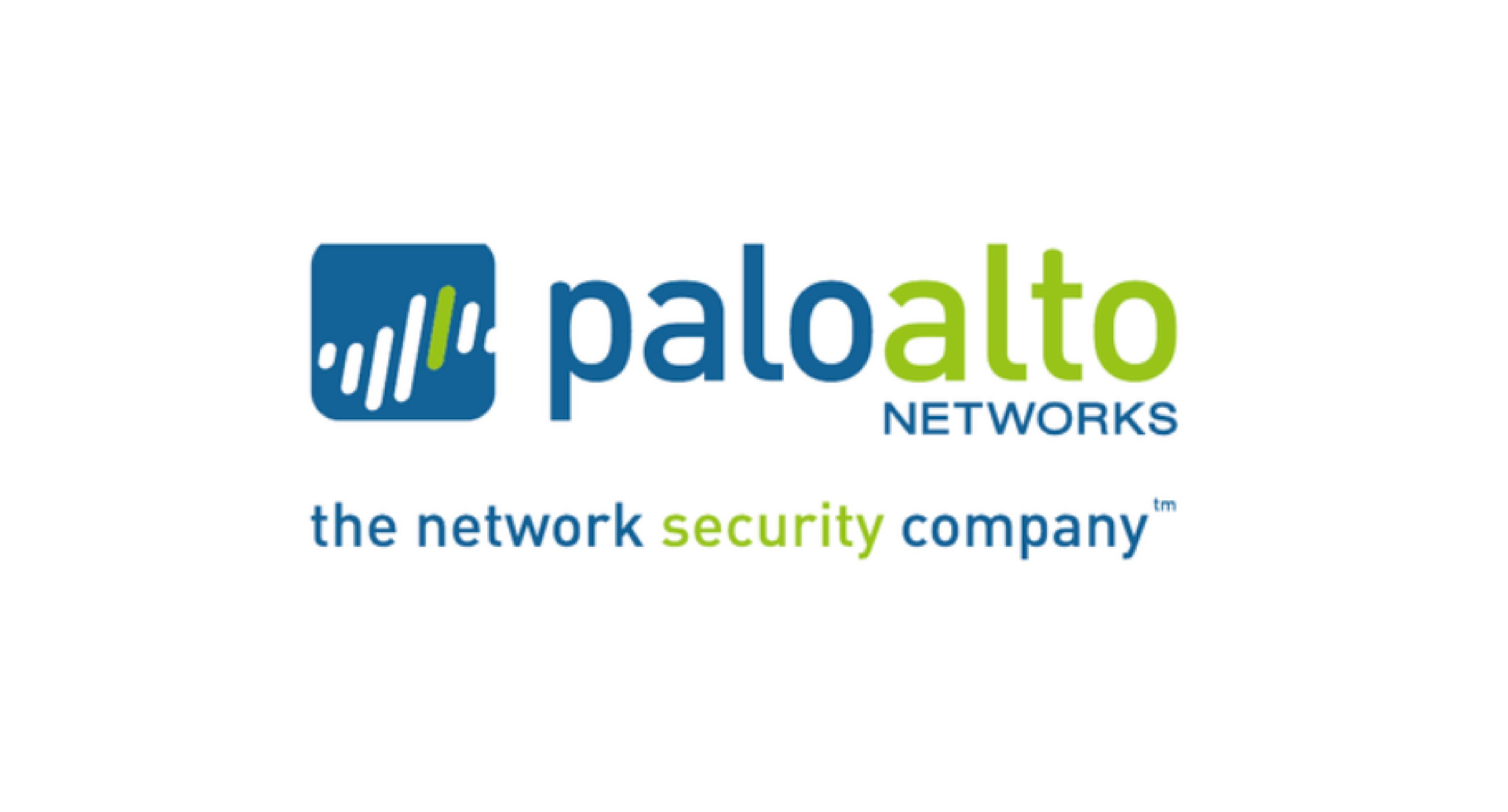 logo palo alto