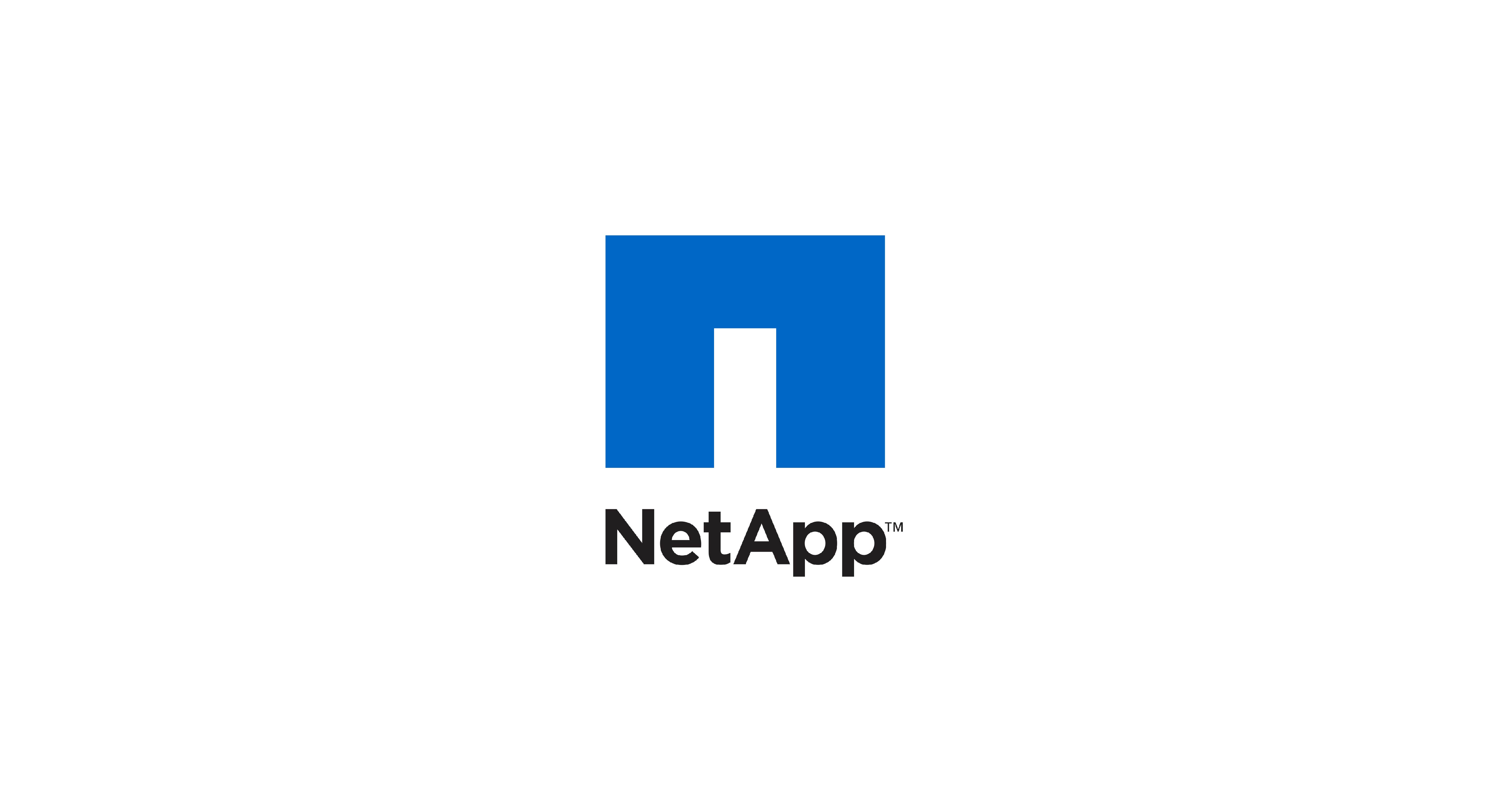 LOGO NET APP